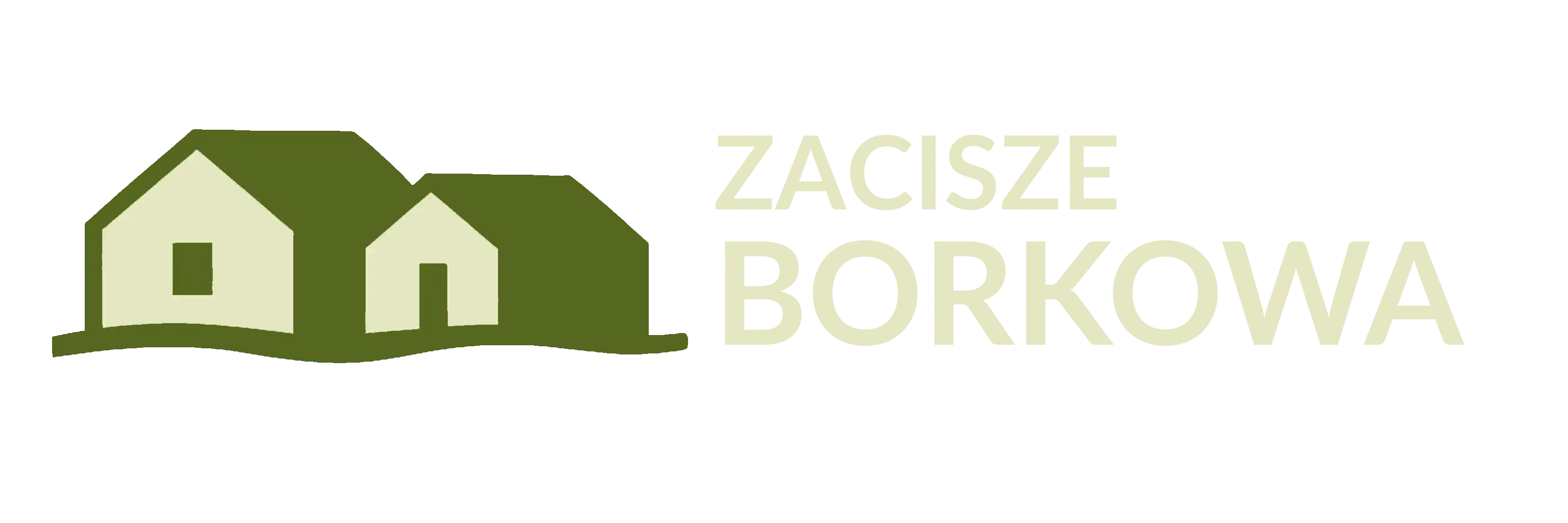Nad Zalewem Poręba